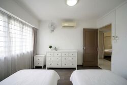 Blk 549 Serangoon North Avenue 3 (Serangoon), HDB 5 Rooms #634179201
